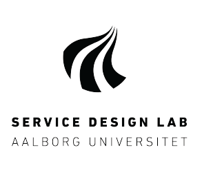 AAUSDlogo@4x.png