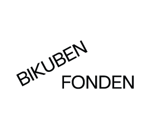 Bikubenfonden@4x.png