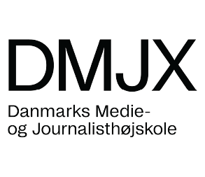 DMJX@4x.png