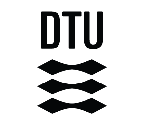 DTU@4x.png