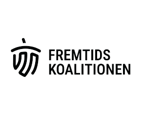 Fremtidskoalitionen@4x.png
