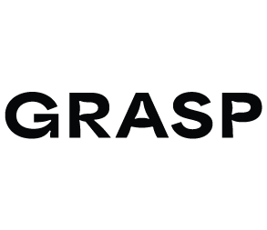 GRASP@4x.png
