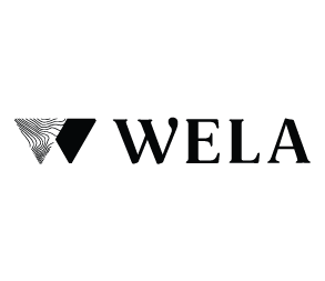 WELA@4x.png