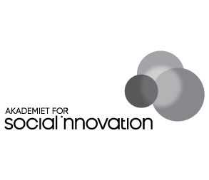 borke@4x.png